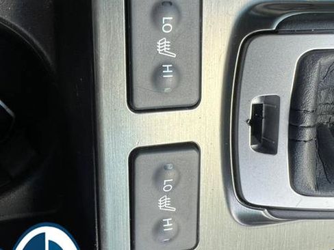 Used 2012 Acura TL w/ Technology Package image 26