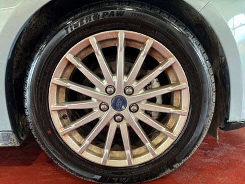 Used 2013 Ford C-MAX SEL image 38