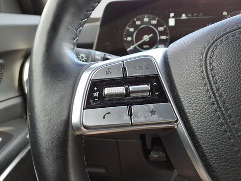 Used 2023 Kia Telluride SX X-Line image 26