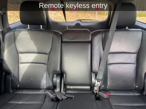 Used 2019 Honda Pilot EX-L image 23