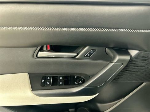 New 2026 MAZDA CX-50 AWD 2.5 S w/ Premium Package image 14