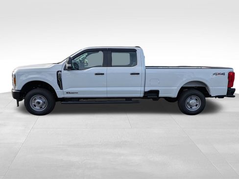 New 2026 Ford F250 XL image 9