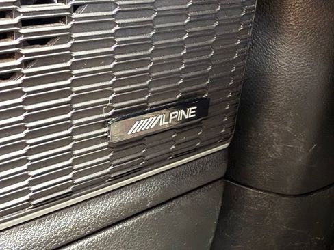 Used 2022 Jeep Grand Cherokee L Limited AWD/4WD image 13