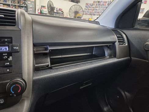 Used 2011 Honda CR-V SE image 27