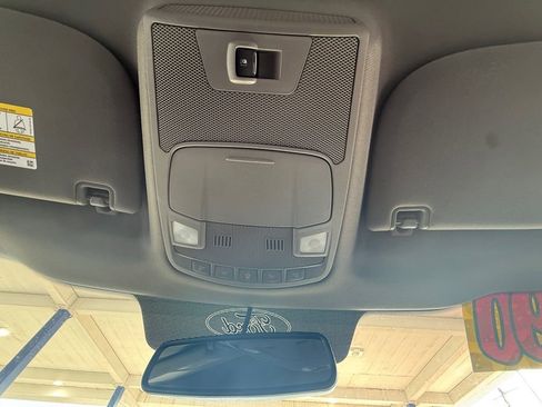 Used 2018 Ford F150 XLT w/ Equipment Group 302A Luxury image 27