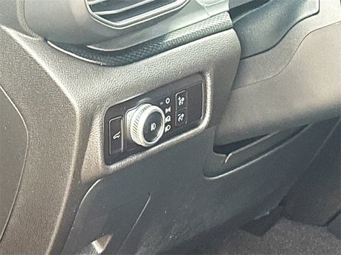 Used 2023 Ford Explorer ST w/ Equipment Group 401A image 10