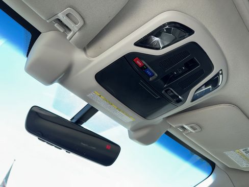 Used 2020 Subaru Outback Onyx Edition XT w/ Tech Package 2 image 31