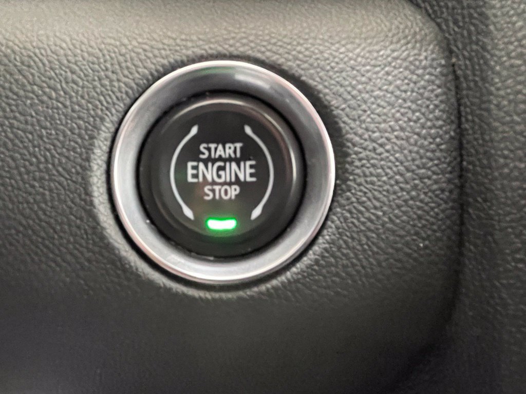 Used 2024 GMC Acadia AT4 AWD/4WD image 33