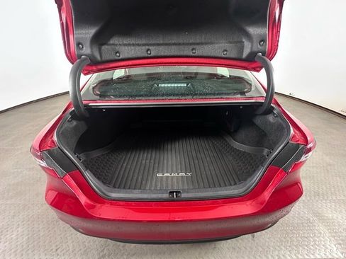 Used 2023 Toyota Camry LE image 13