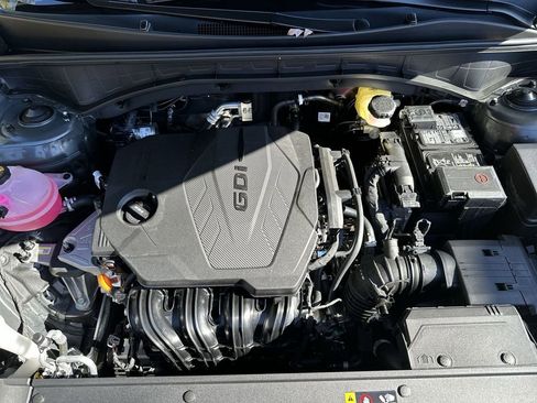 New 2026 Kia Sorento S image 17