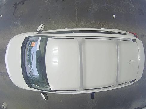 Used 2019 Nissan Rogue SV FWD image 5