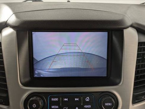Used 2019 GMC Yukon SLT w/ Premium Edition RWD image 33