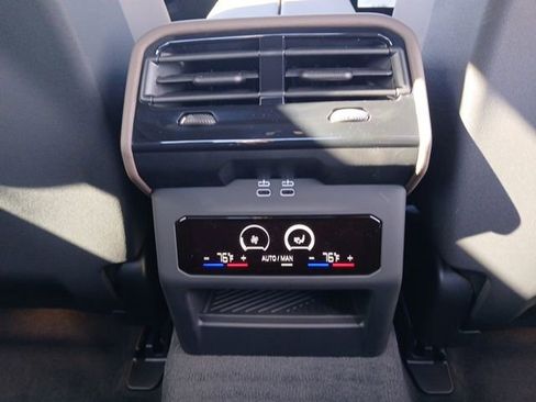 New 2026 BMW 530i w/ M Sport Package image 14