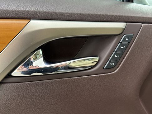 Used 2020 Lexus RX 350 FWD w/ Premium Package image 33