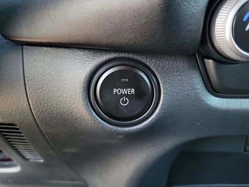 New 2026 MAZDA CX-50 AWD 2.5 Hybrid w/ Premium Pkg image 9