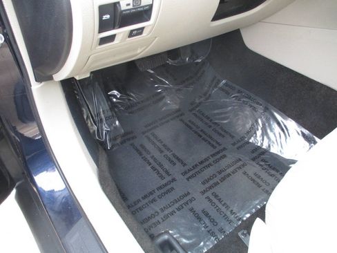 Used 2014 Subaru Outback 2.5i image 15