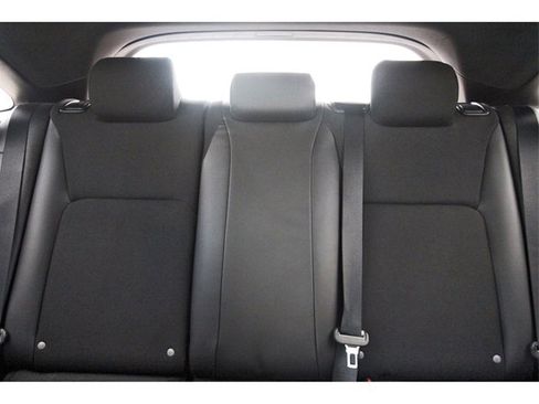 Used 2024 Honda Civic Sport image 13