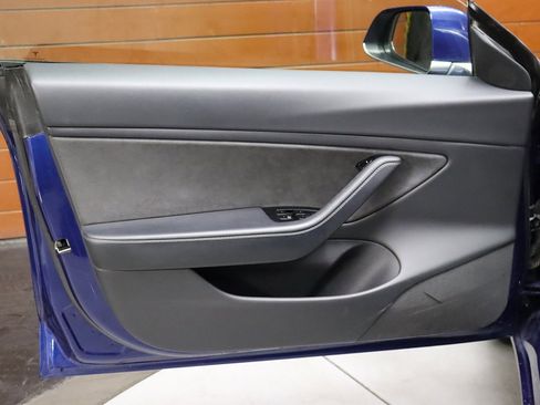 Used 2020 Tesla Model 3 Long Range image 42