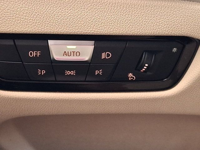 Certified 2023 BMW 330e xDrive w/ Premium Package AWD/4WD image 26