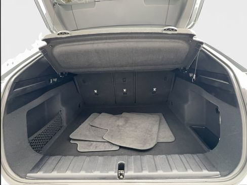 Used 2025 BMW X2 xDrive28i image 19