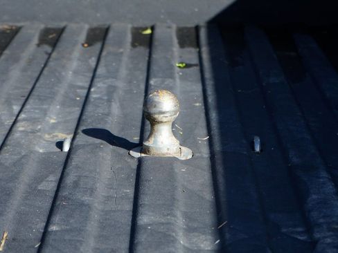 Used 2019 GMC Sierra 3500 Denali image 9