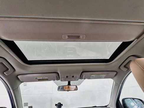 Used 2014 Toyota RAV4 XLE FWD image 14