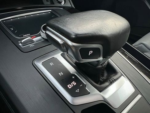 Used 2018 Audi Q5 2.0T Premium Plus w/ Premium Plus Package image 55