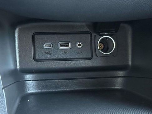 Certified 2024 Chevrolet Equinox LT AWD/4WD image 19