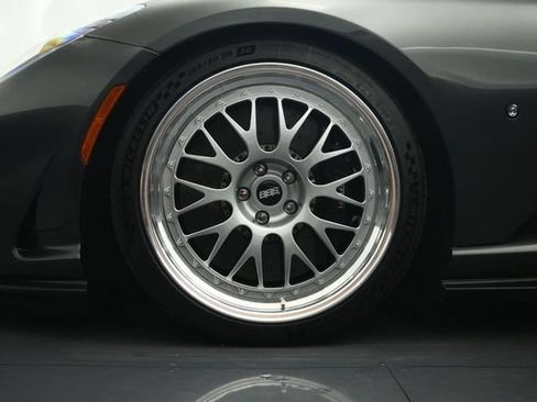 Used 2023 Ferrari 812 GTS RWD image 76