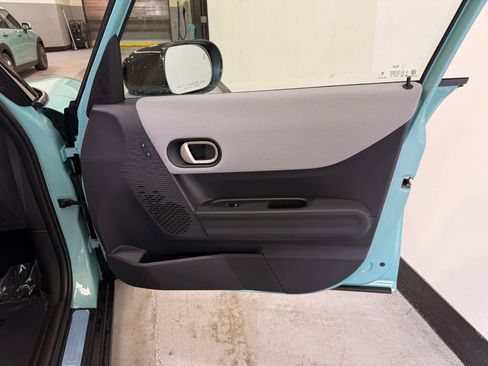 New 2026 MINI Cooper S image 26