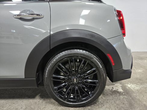 Used 2023 MINI Cooper S image 55