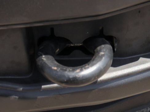 Used 2020 Ford F350 XL w/ Power Equipment Group image 34