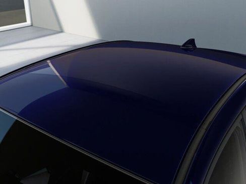 New 2026 Subaru WRX Premium AWD/4WD image 13