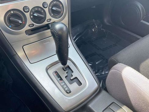 Used 2007 Subaru Impreza 2.5i image 17