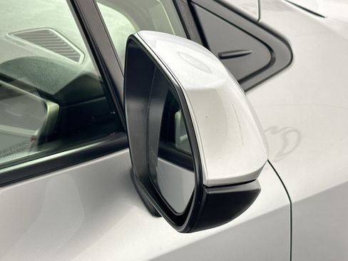 Certified 2023 Toyota Corolla LE image 10