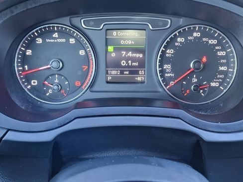 Used 2015 Audi Q3 2.0T Premium Plus image 19