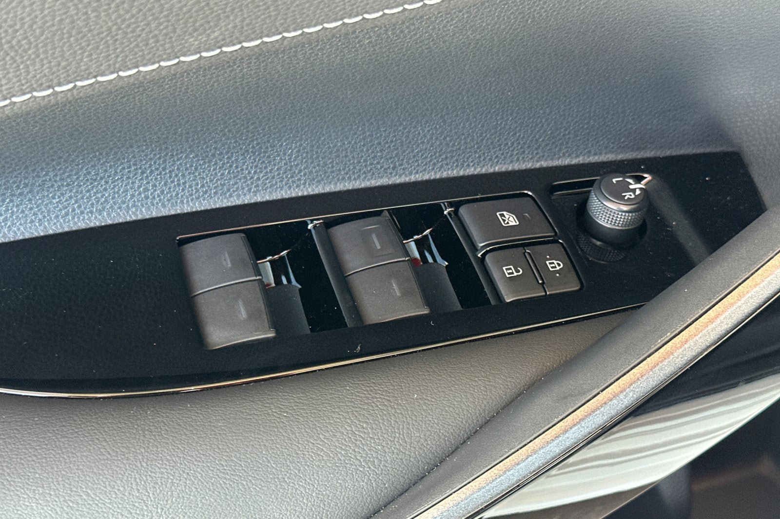 New 2026 Toyota Corolla GR AWD/4WD image 13