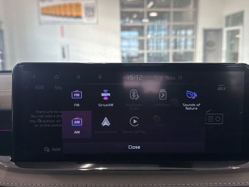 Used 2023 Kia Stinger GT2 image 36