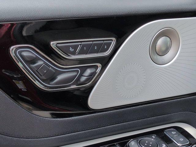 Used 2025 Lincoln Aviator Reserve w/ Equipment Group 201A AWD/4WD image 24