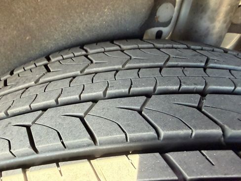 Used 2022 Ford Escape SE w/ SE Sport Appearance Package image 11