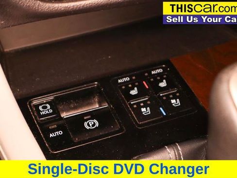 Used 2017 Lexus RX 350 350 w/ Premium Package image 16