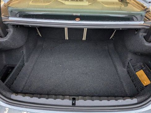 Certified 2023 BMW 440i xDrive Coupe w/ Premium Package image 6