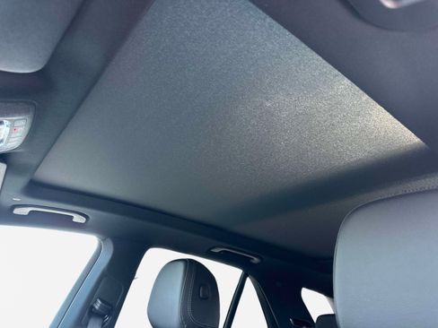 New 2026 Mercedes-Benz GLE 350 4MATIC image 24