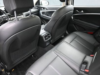 Used 2025 Genesis G70 2.5T