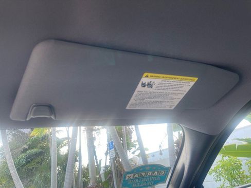 Used 2014 Ford F150 XL image 64