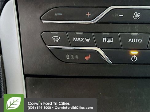 Used 2019 Ford Edge SEL w/ Equipment Group 201A image 24