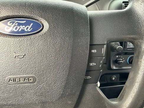 Used 2008 Ford Ranger Sport AWD/4WD image 25