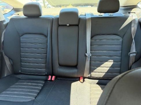 Used 2016 Ford Fusion SE image 29