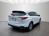 Used 2020 Acura RDX w/ Technology Package image 4