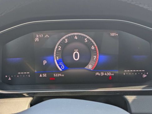 Certified 2026 Volkswagen Jetta Sport FWD image 35